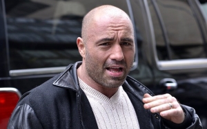 Joe Rogan to Maintain Creative Control Over Podcast Despite $100 Million Spotify Deal  