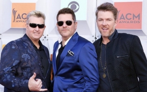 Rascal Flatts Pictures, Latest News, Videos.