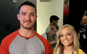 Mackenzie McKee Ready to 'Walk Away' From Husband After Accusing Him of Affair With Cousin