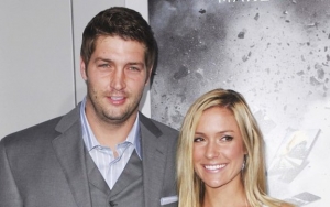 Kristin Cavallari and Jay Cutler Cut Down Selling Price of Nashville Mansion Amid Divorce