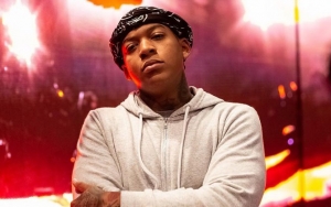 Fans Demand That Kevin Gates Explains Leaked Sex Tape