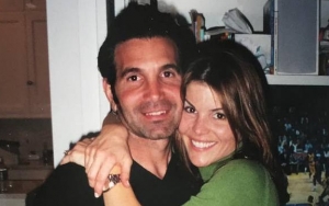 Lori Loughlin and Husband Facing Jail Sentence After Pleading Guilty in College Admissions Scandal