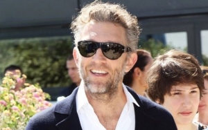'Westworld' Actor Vincent Cassel Taken to Hospital Following Accident in France