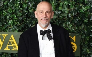 John Malkovich Reveals Sexual Harassment by His University Professor
