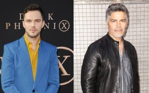 'Mission: Impossible 7' Replaces Nicholas Hoult With Esai Morales