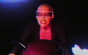 Megan Thee Stallion Transforms Into Crime Fighter in 3D Animated Video for 'Savage'