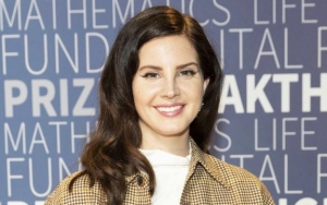 Lana Del Rey Responds to Criticism for Dragging Women of Color in Controversial Instagram Post