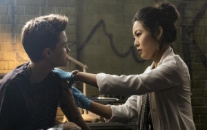 Ruby Rose Reunites With 'Batwoman' Co-star to Take on Shakespeare