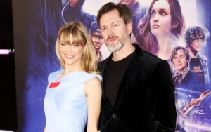 Jaime King's Husband Accuses Her of Cheating and Abusing Drugs and Alcohol