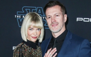 Jaime King Calls Kyle Newman's Drugs Abuse Claims Vicious Attempt to Manipulate Court System   