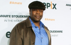 Patrick Ewing Urges Fans to Not Take COVID-19 Lightly After Testing Positive