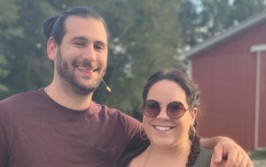 Whitney Way Thore No Longer Together With Fiance as He Expects Child With Another Woman 
