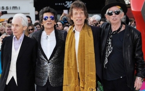 The Rolling Stones to Release 2013 Hyde Park Concert Online as Part of Extra Licks Series