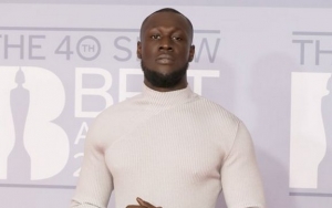 Stormzy to Publish 'How to' Book Series 