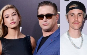 Stephen Baldwin Banned Daughter Hailey From Going on First Date With Justin Bieber