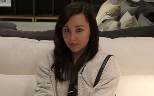 Amanda Bynes Returns to School After Two Months in Mental Health Facility