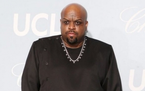 Cee-Lo Green Asks Fans to Send Home Footage for His New Music Video