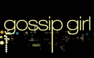 'Gossip Girl' Remake Put on Hold for a Year