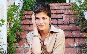 Selma Blair Pays Loving Tribute to 'Formidable' Mother in the Wake of Her Passing at Home