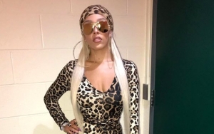Video Surfaces of Doja Cat Ranting About Her 4C Hair After Her Apology for Joining Racist Chat Rooms