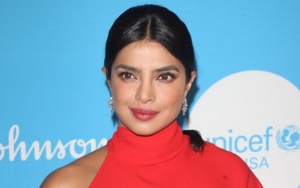 Priyanka Chopra Pays Tribute to Parents Serving in Indian Army on Memorial Day