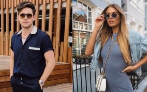 Niall Horan's Advances Gets Turned Down by 'Love Island' Star Due to This Reason