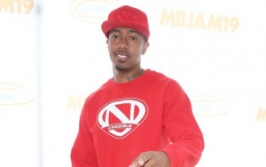 Nick Cannon Confesses to Have Stopped Shaking Hands Years Prior to Coronavirus Outbreak