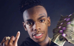 Lawyer of YNW Melly's Associate on Fans Hoping for His Release: You're 'Beyond Delusional'