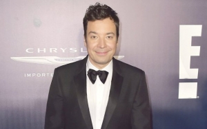 Jimmy Fallon Owns Up to 'Terrible Decision' to Wear Blackface in Old 'SNL' Skit: I Am Very Sorry