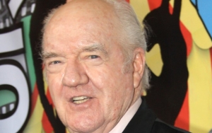 'Seinfeld' Actor Richard Herd Passed Away at Los Angeles Home