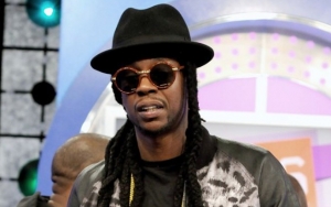 2 Chainz's Restaurant Closed Down for Violating COVID-19 Protocol