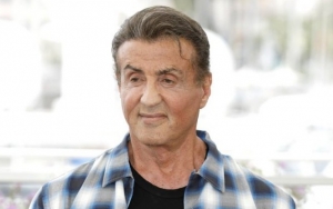 Sylvester Stallone Puts La Quinta Golf Club Home Up for Sale