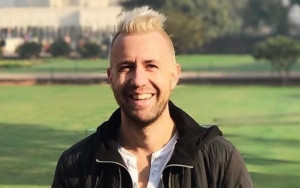 Christian Rocker Jon Steingard 'No Longer Believes in God'