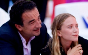 Mary-Kate Olsen Decides to End Marriage After Estranged Husband Moved Ex Into Hamptons Home