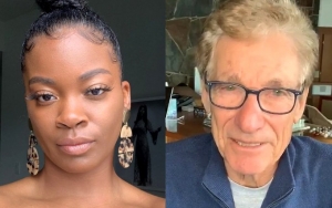 Ari Lennox Blasts TV Host Maury Povich for Mocking Black Man and His Son's Nose