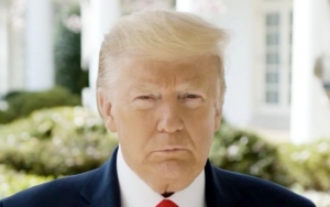 Donald Trump Follows Up Threat Against Social Media Platforms With Executive Order Signing