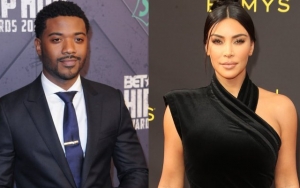 Superstar kim com k boogie tonight