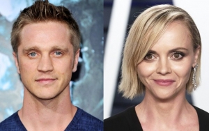 Devon Sawa Credits Christina Ricci for 'Casper' Role: I Owe Her the World 