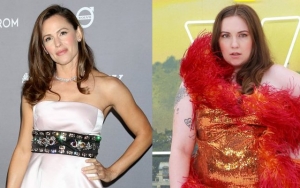Jennifer Garner and Lena Dunham to Help Congratulate Scholastic Art and Writing Awards Winners