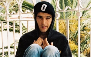 Matty Healy Shuts Down Twitter Account Following Backlash Over George Floyd Post