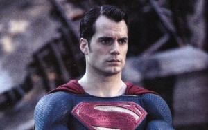 Henry Cavill Eyeing to Make Return as Superman in New DC Film