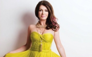 Lisa Vanderpump Declines to Press Charges Against Man Trying to Break Into Her Restaurant