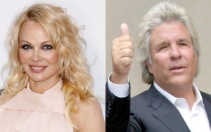 Pamela Anderson on 12-Day 'Marriage' to Jon Peters: No Hearts Were Broken