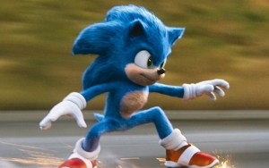 'Sonic the Hedgehog' Sequel Being Developed With Original Director Returning
