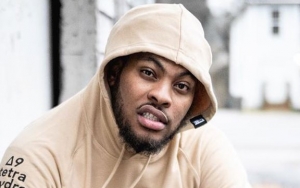 Waka Flocka Flame Blasts Violent Minnepolis Riots
