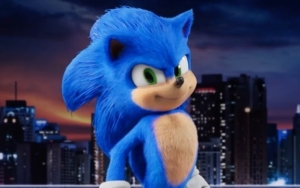 'Sonic the hedgehog' Announces Sequel With Original Director