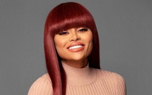 Blac Chyna Sues Former Landlord Amid Ongoing Legal Battle