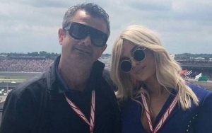 Bebe Rexha Fears for Her Parents' Lives After They Contracted Coronavirus