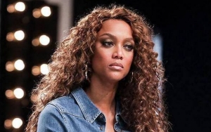 Tyra Banks on Controversial 'ANTM' Episodes: 'I Cringe Through the Eyes of Today'