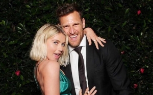 Julianne Hough and Brooks Laich Confirm Breakup Amid Separate Quarantine